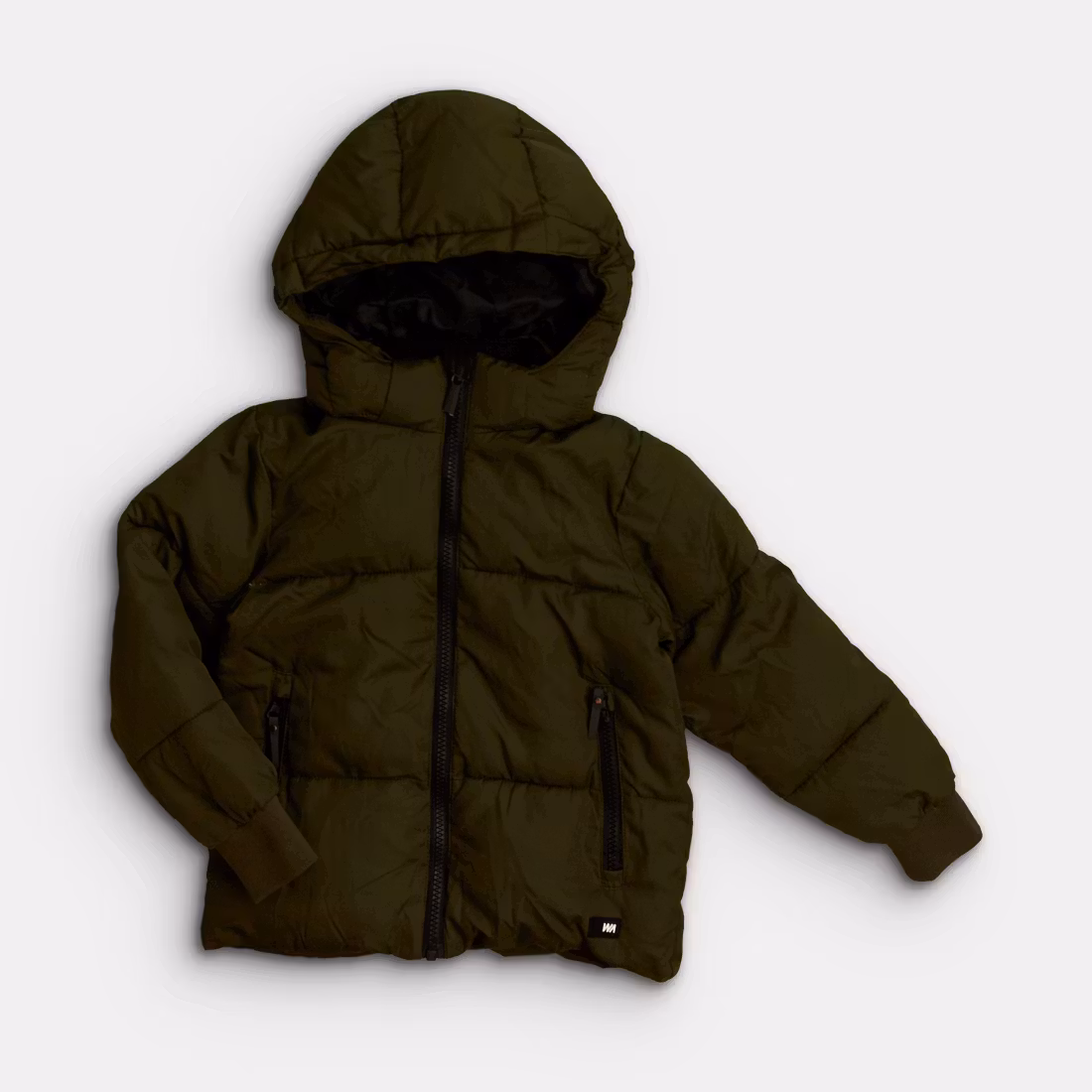 - Storlek 104 -