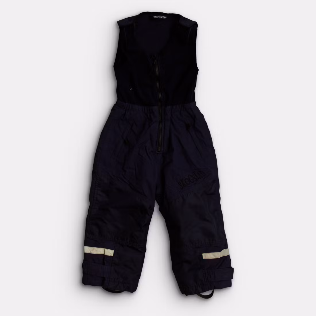 - Storlek 104 -