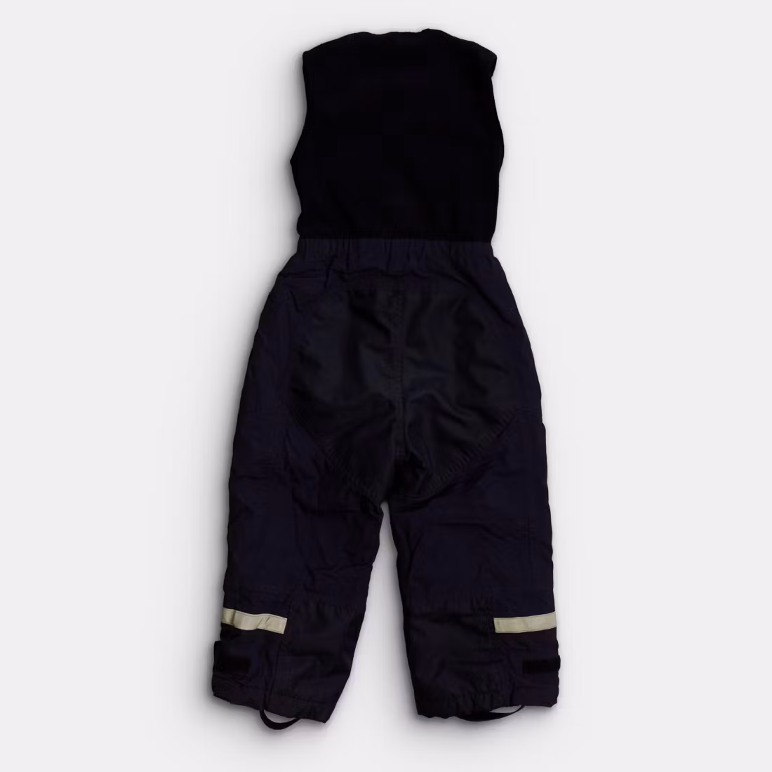 - Storlek 104 -