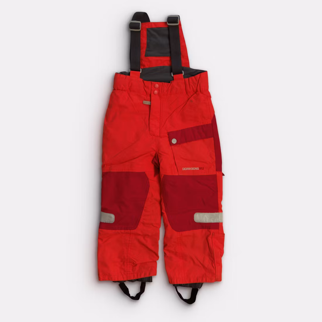 - Storlek 110 -