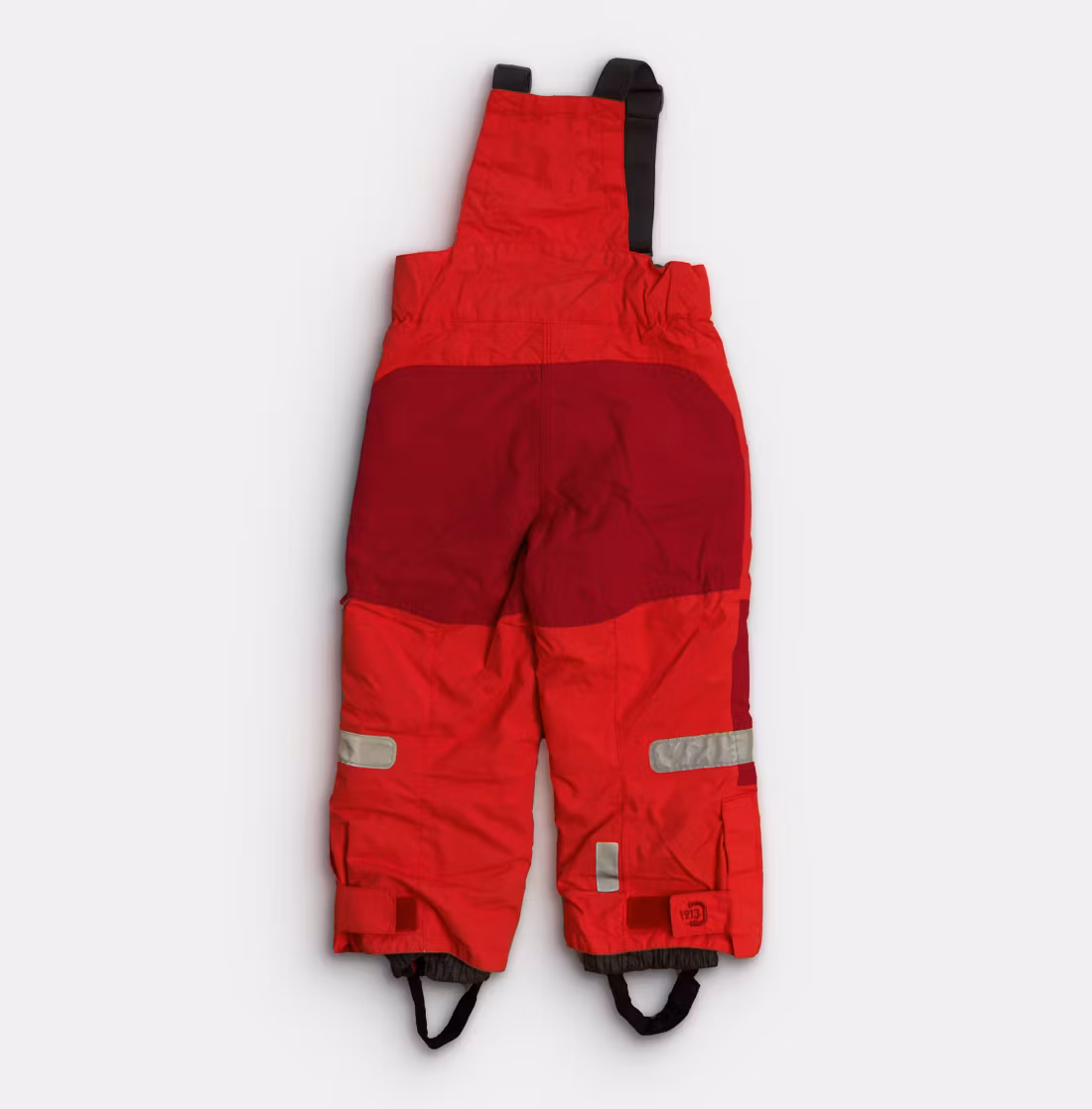 - Storlek 110 -