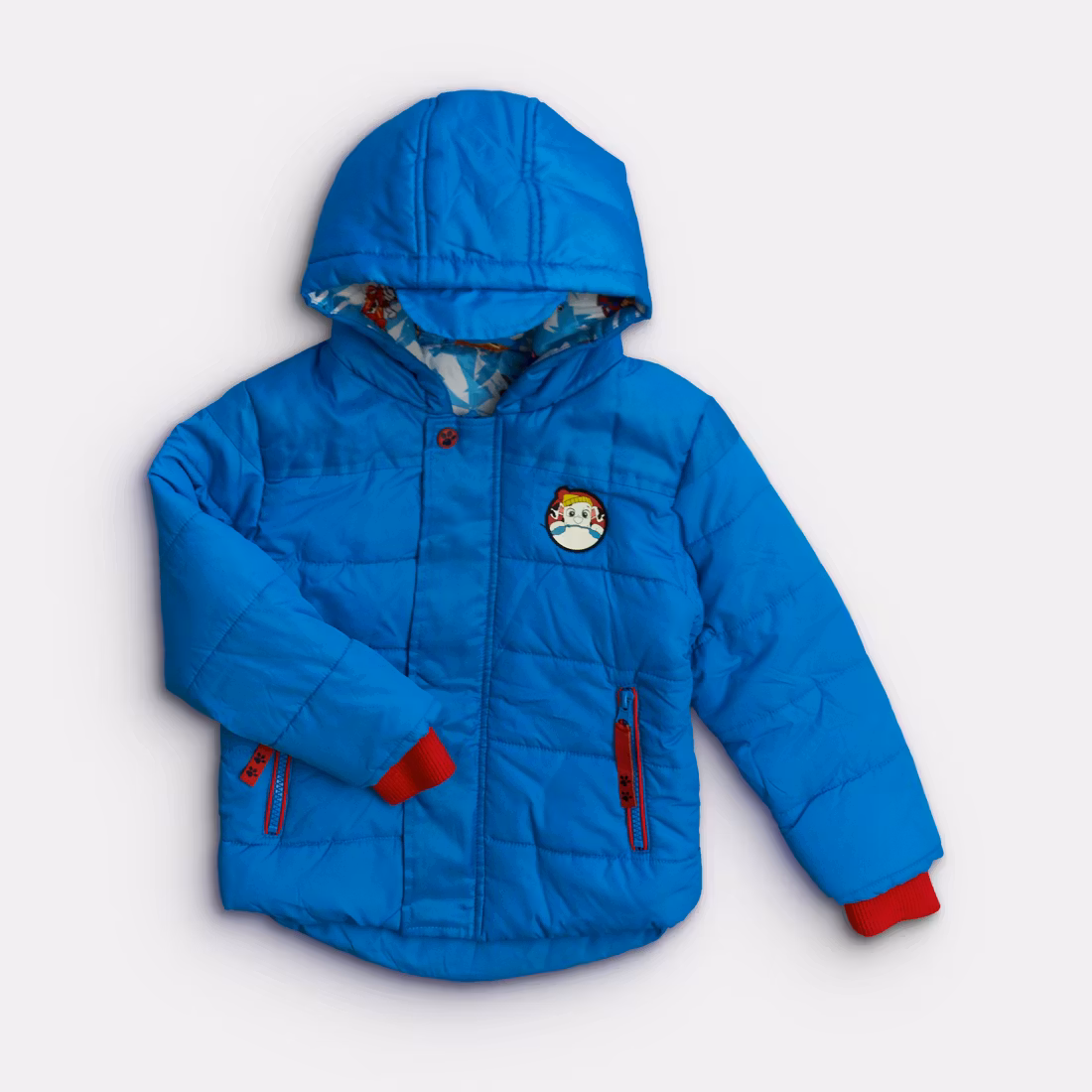 - Storlek 104 -