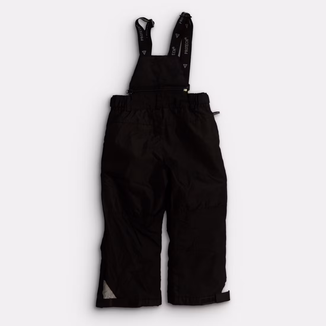 - Storlek 104 -