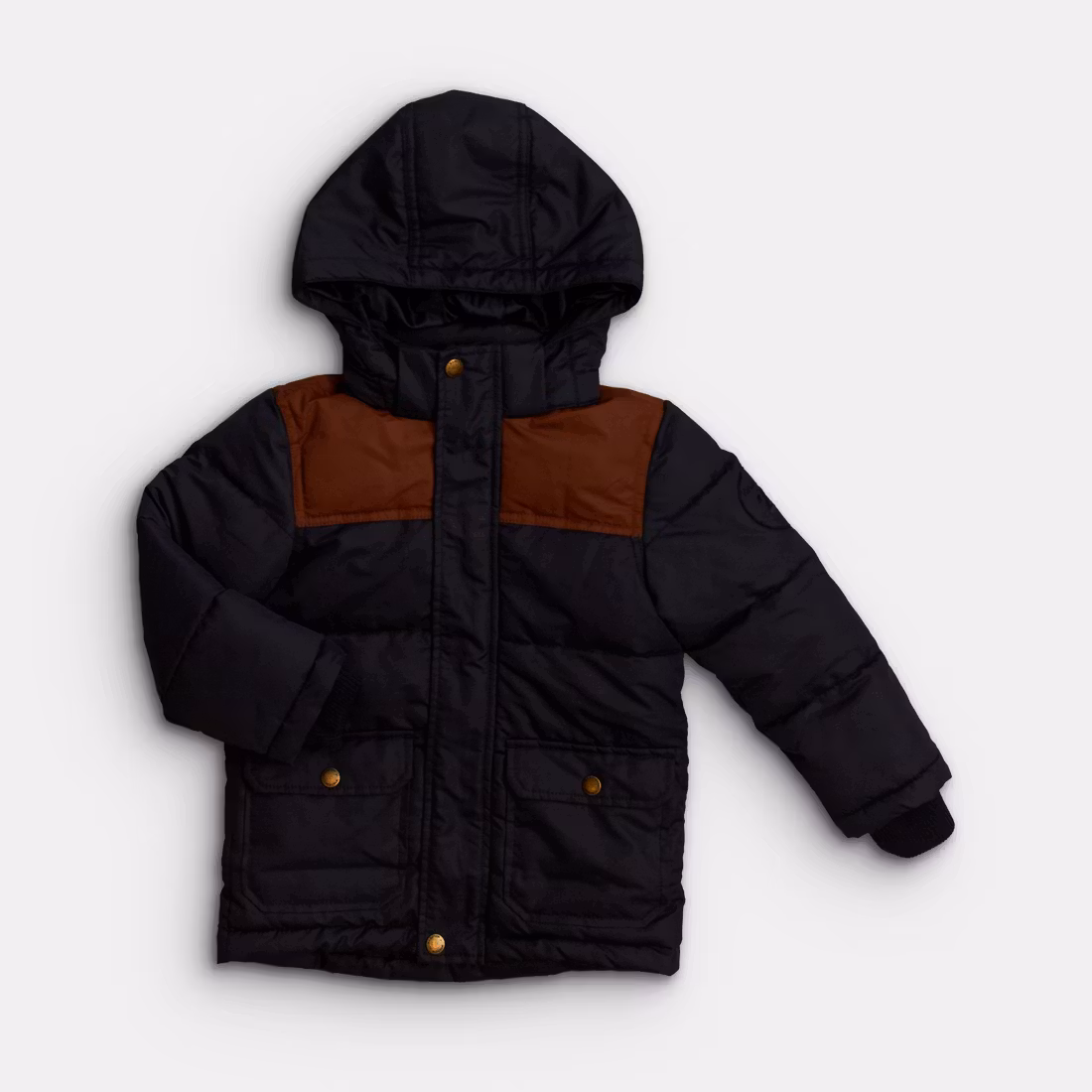 - Storlek 104 -