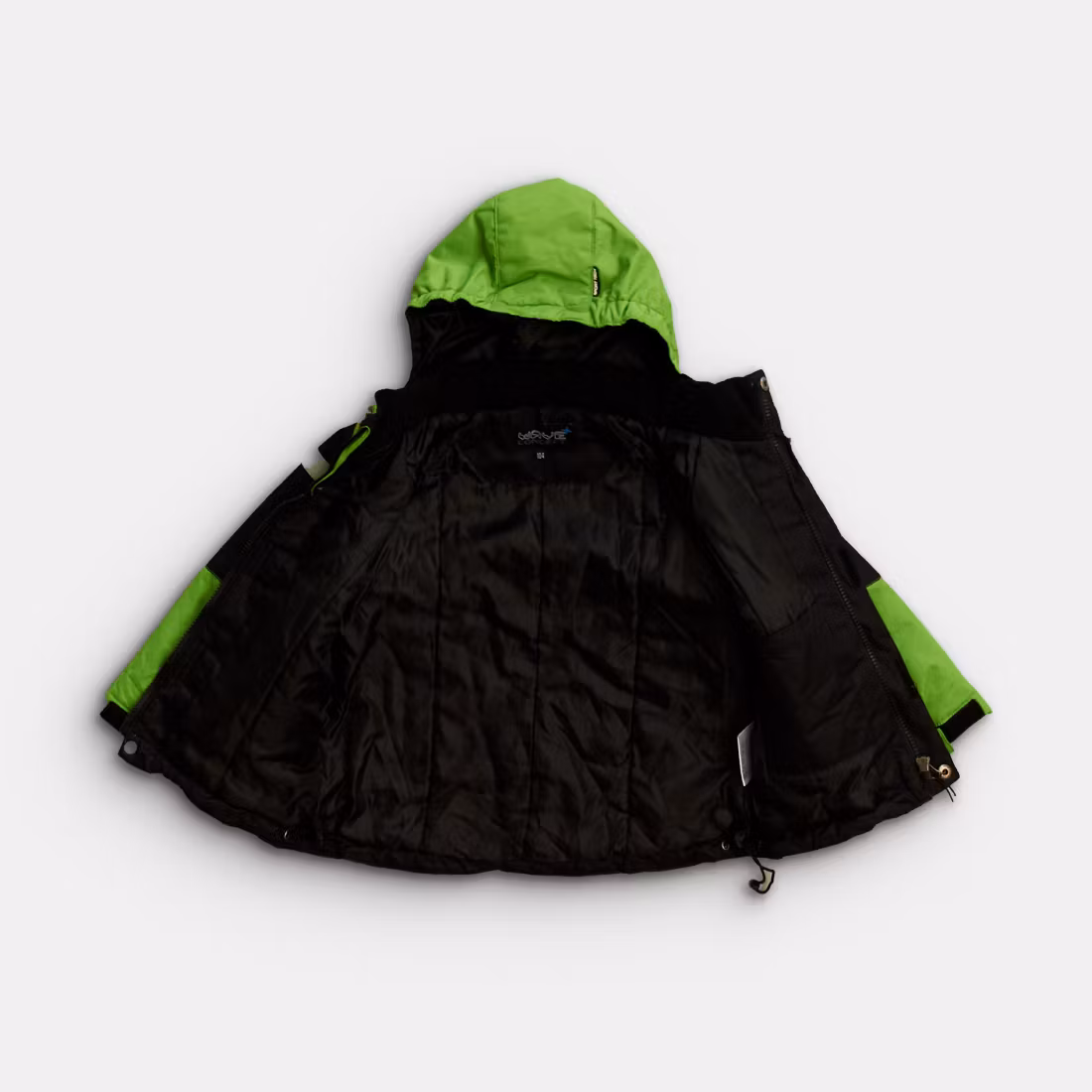- Storlek 104 -