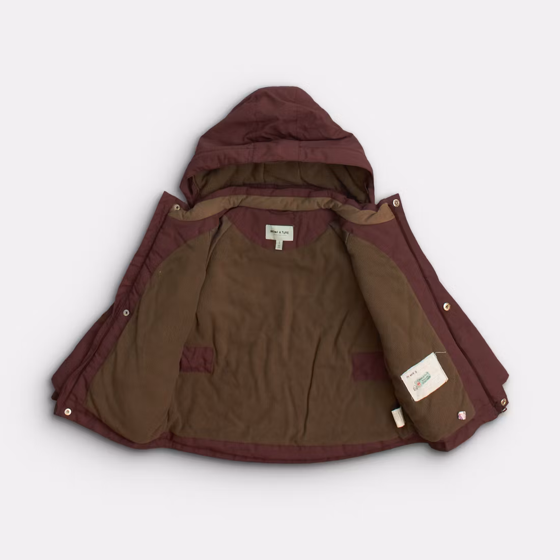 - Storlek 104 -