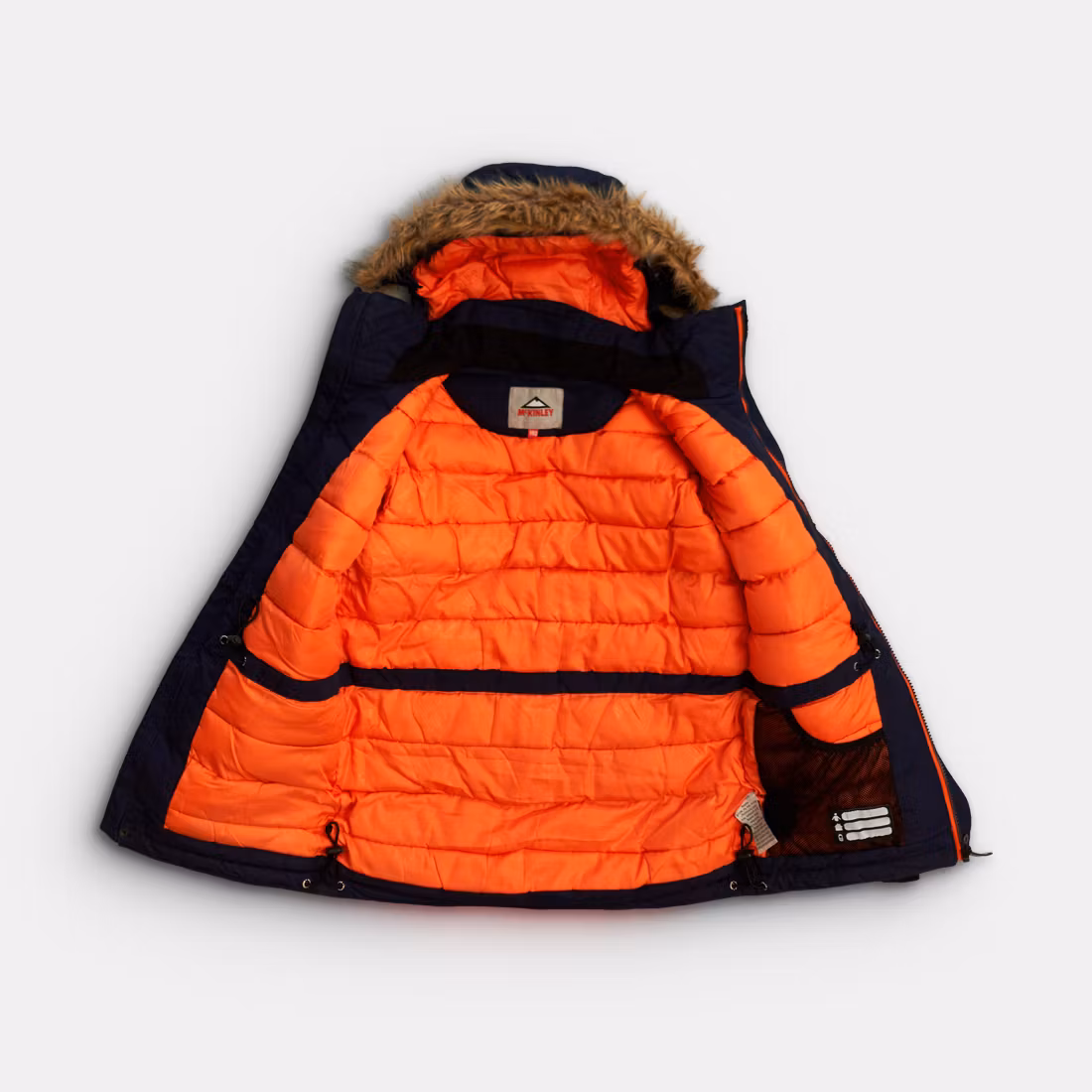 - Storlek 140 -