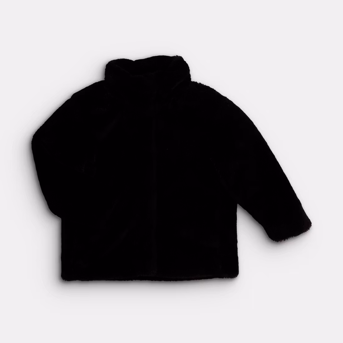 - Storlek 110 -