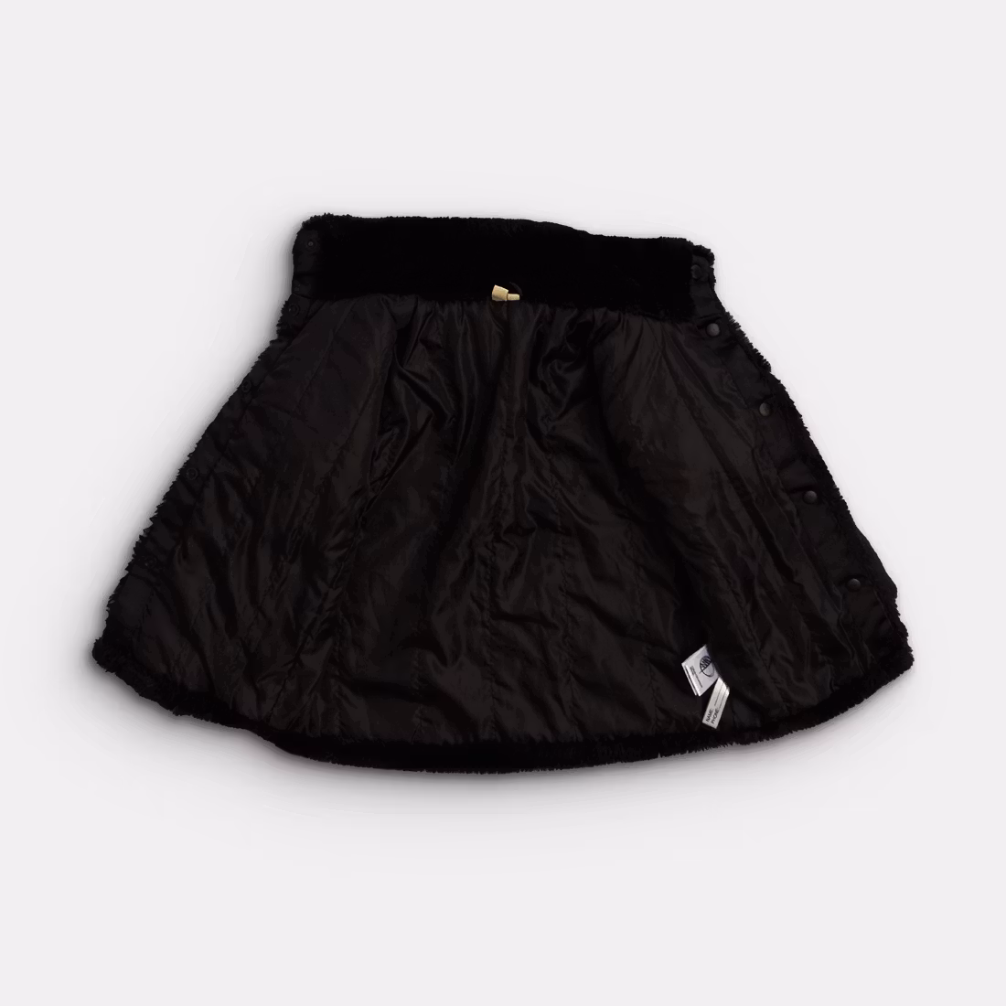 - Storlek 130 -