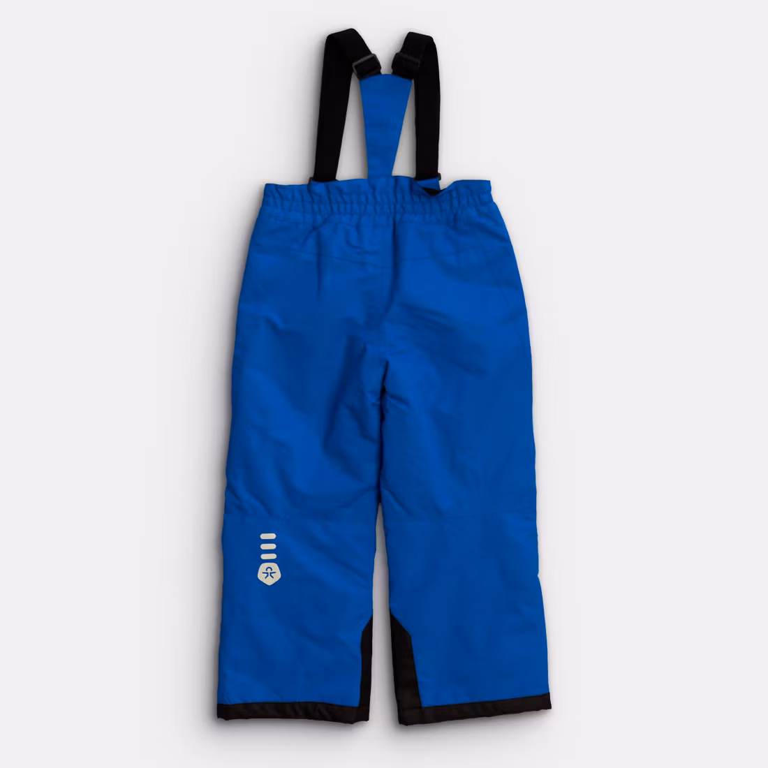 - Storlek 110/116 -