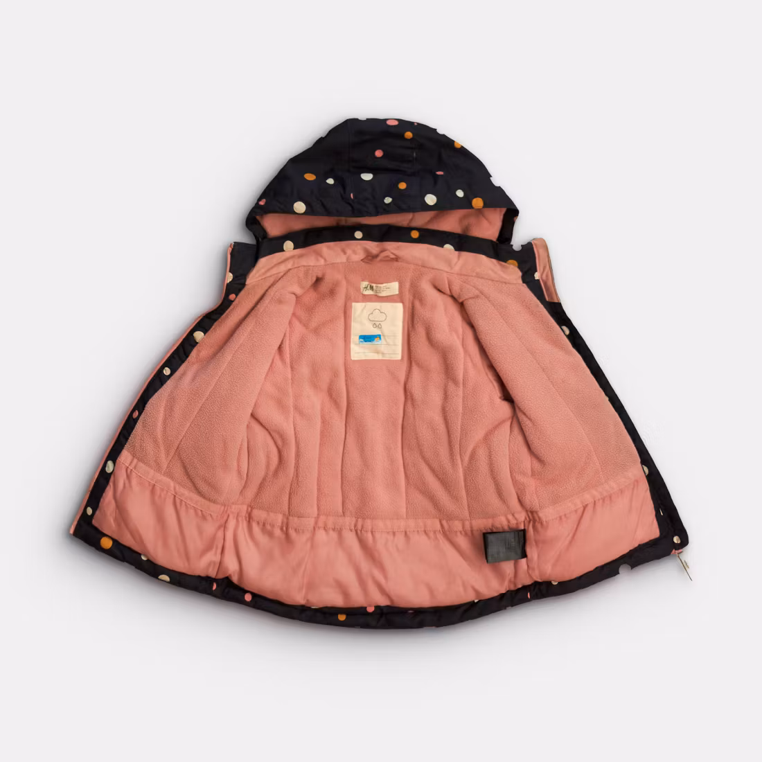 - Storlek 104 -