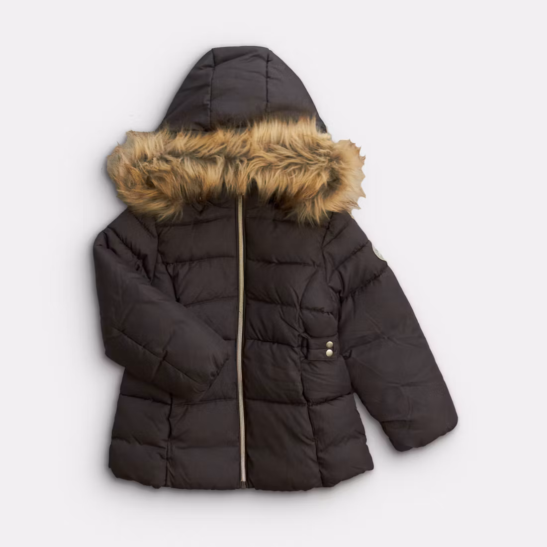 - Storlek 104 -