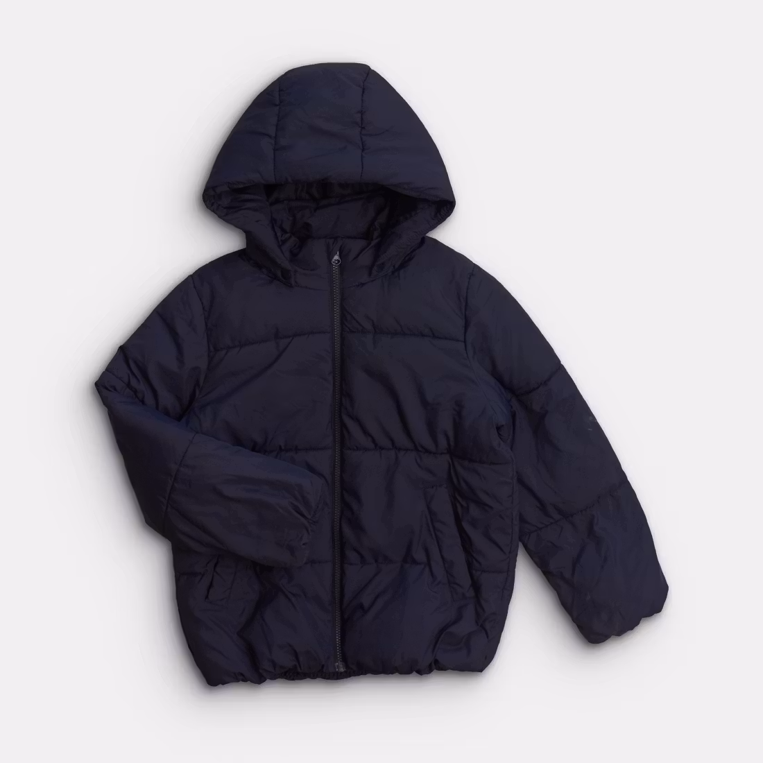- Storlek 134/140 -