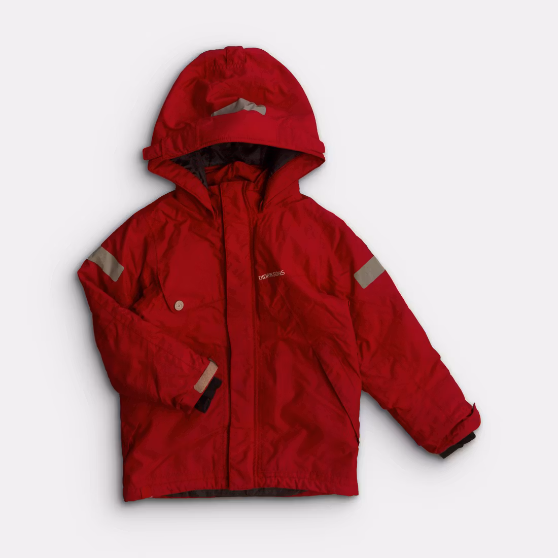 - Storlek 120 -