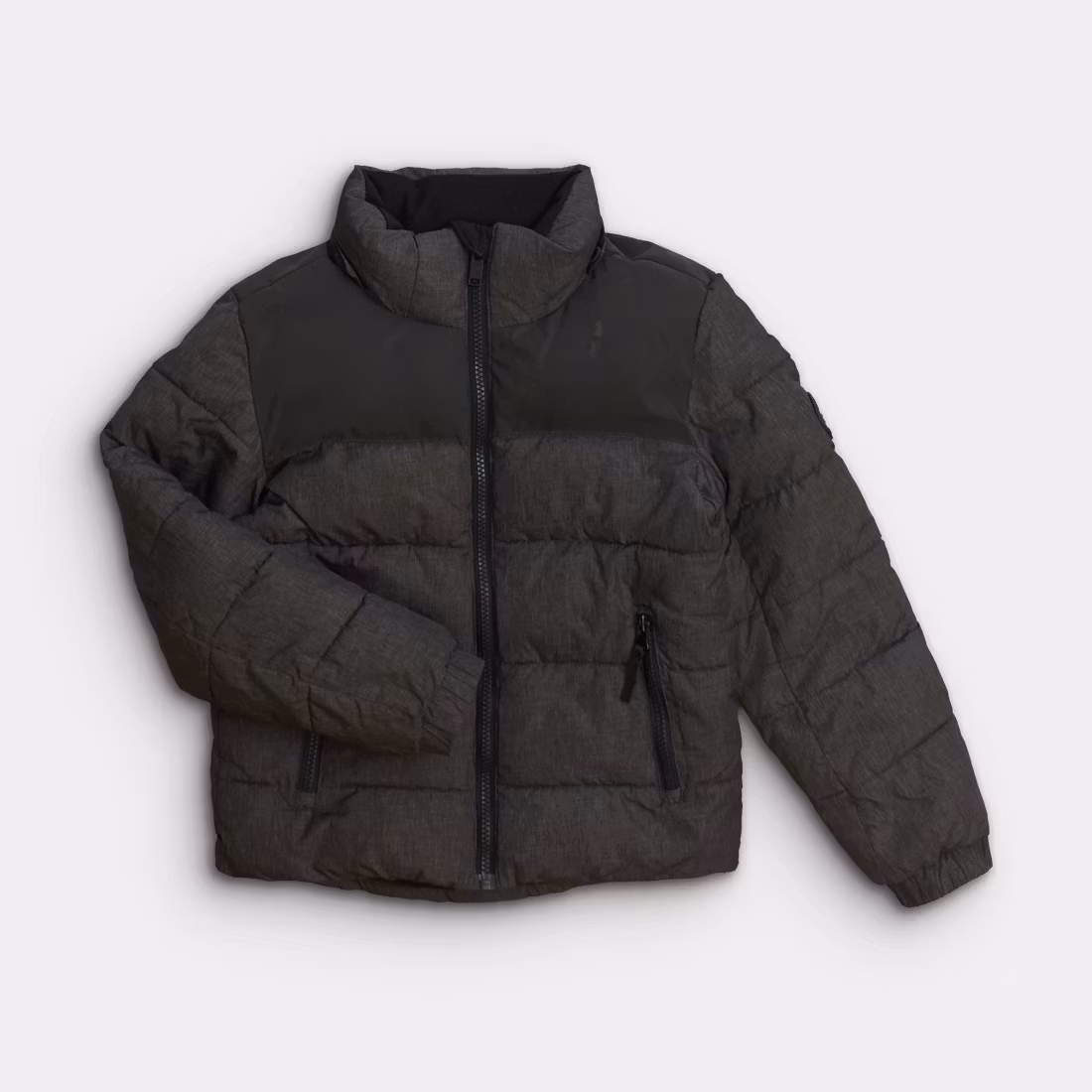 - Storlek 122 -