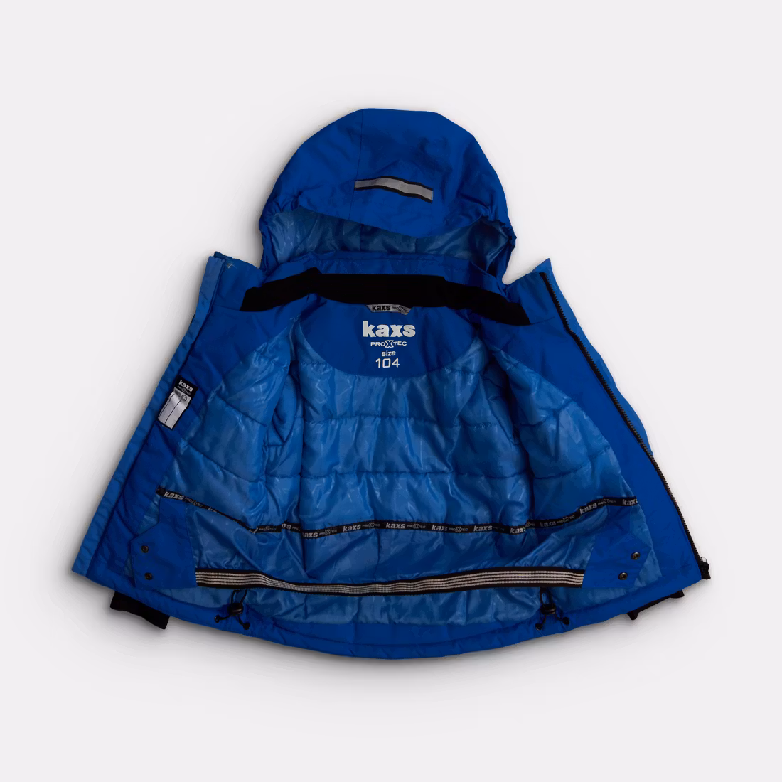 - Storlek 104 -