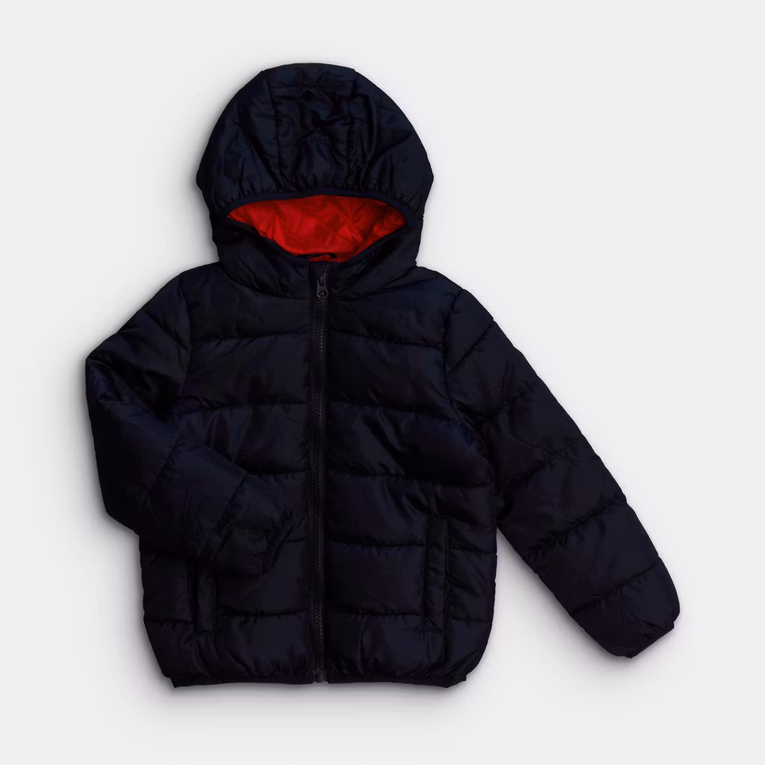 - Storlek 110 -