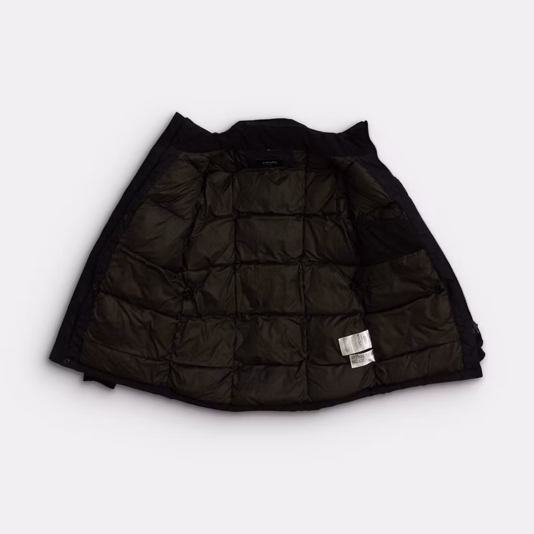 - Storlek 140 -