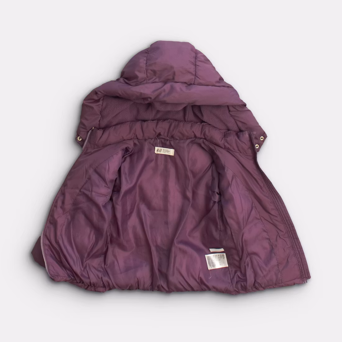 - Storlek 104 -