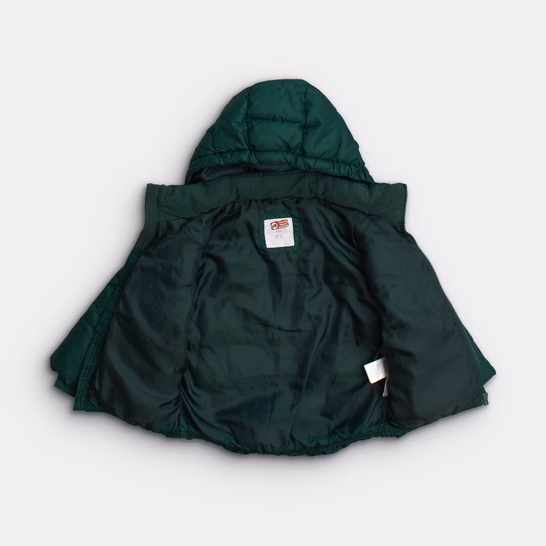 - Storlek 104 -