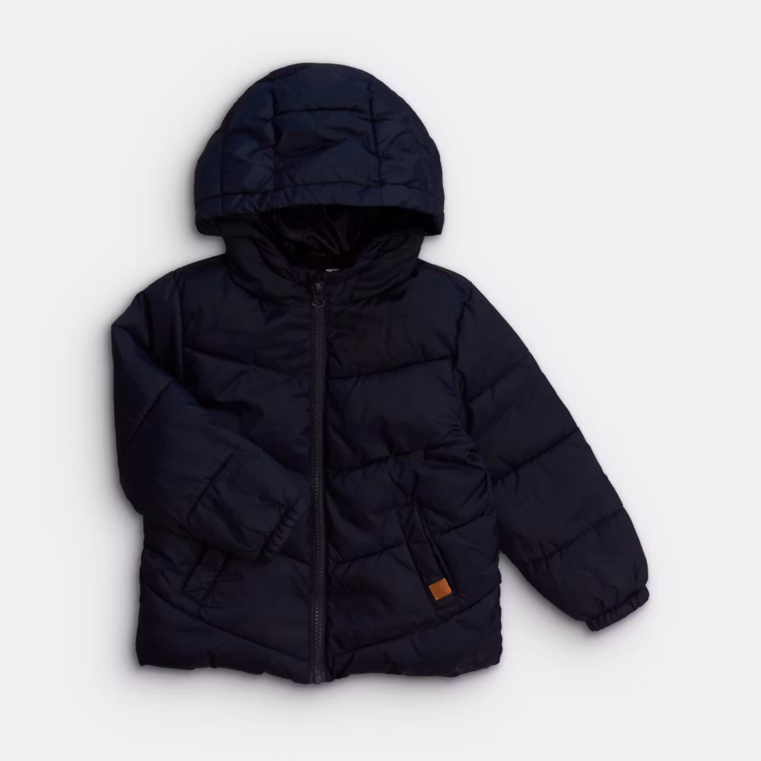 - Storlek 104 -