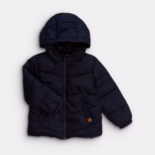 - Storlek 104 -