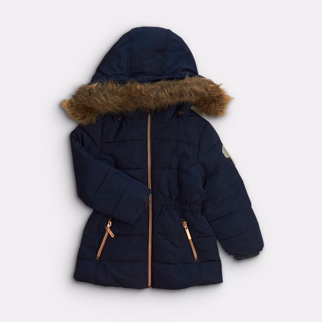 - Storlek 104 -