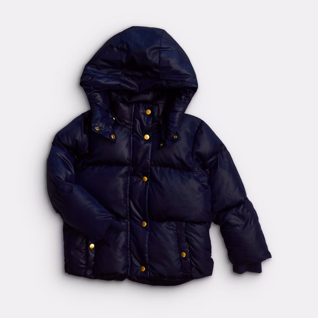 - Storlek 110 -