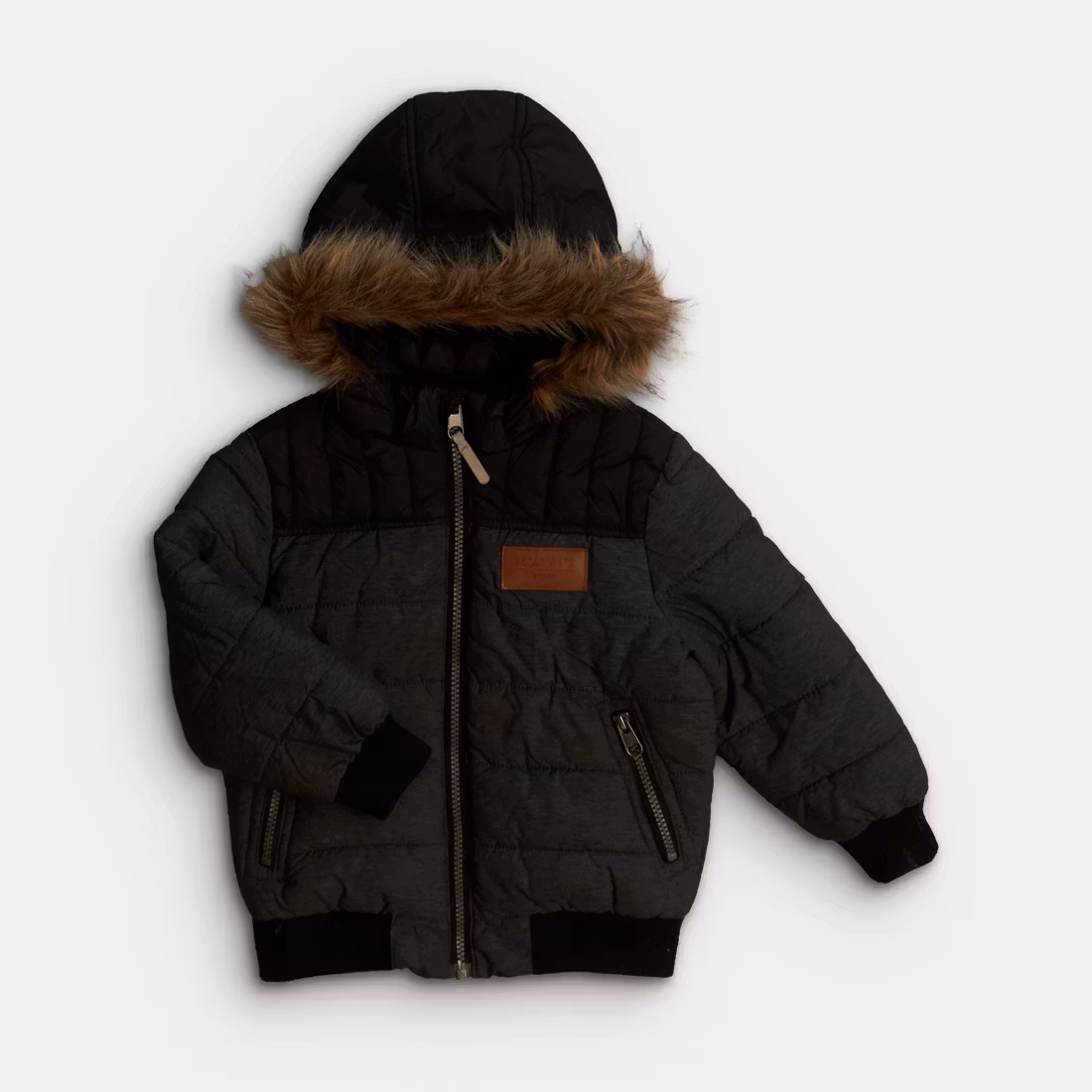 - Storlek 104 -