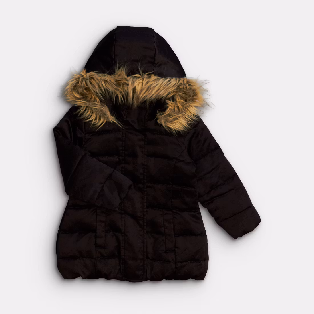 - Storlek 104 -