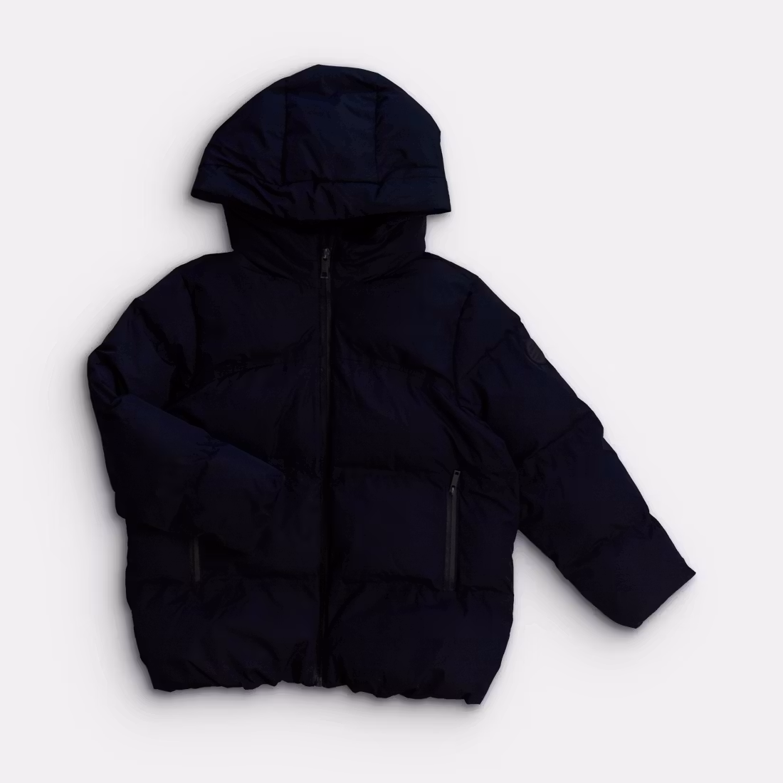 - Storlek 120 -