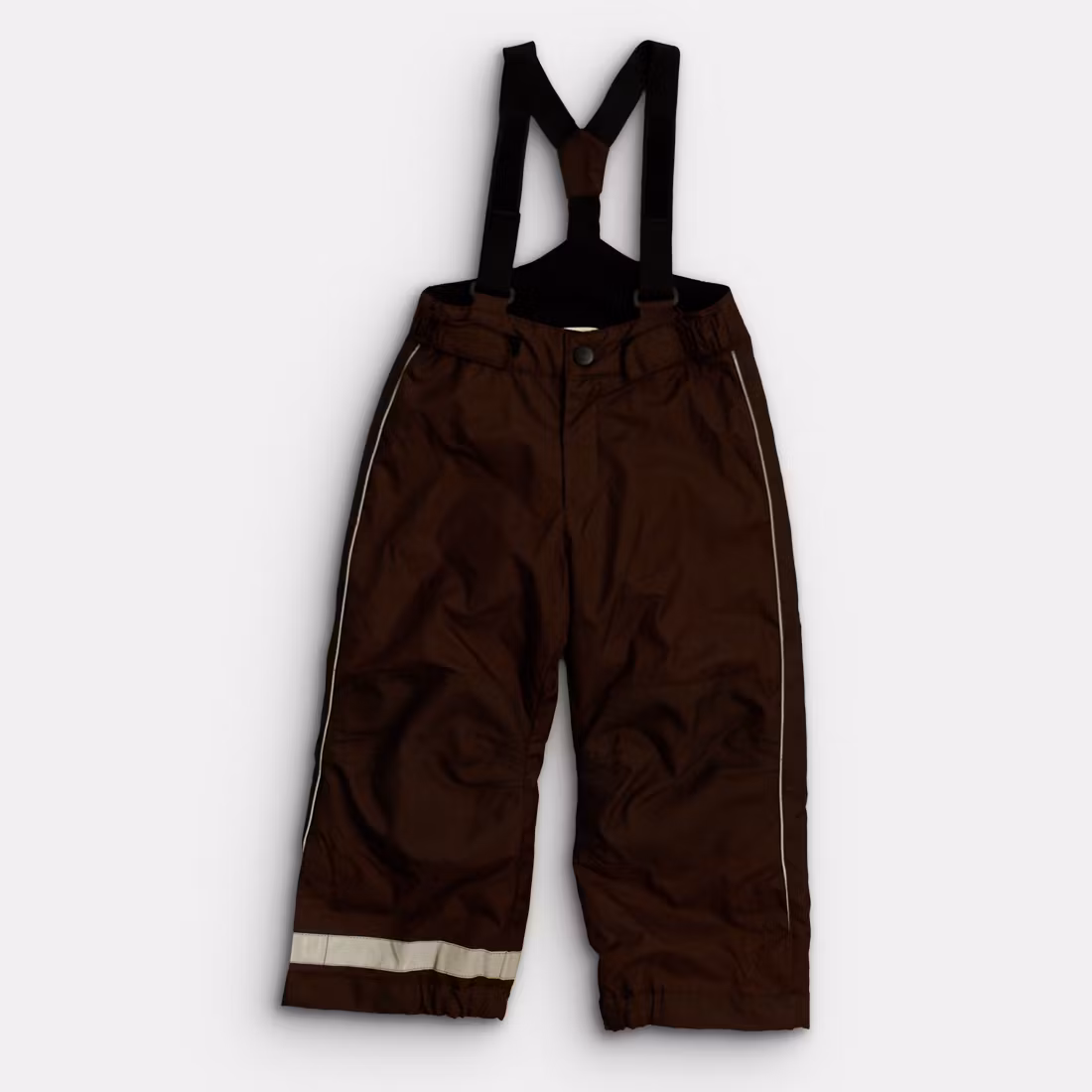 - Storlek 104 -