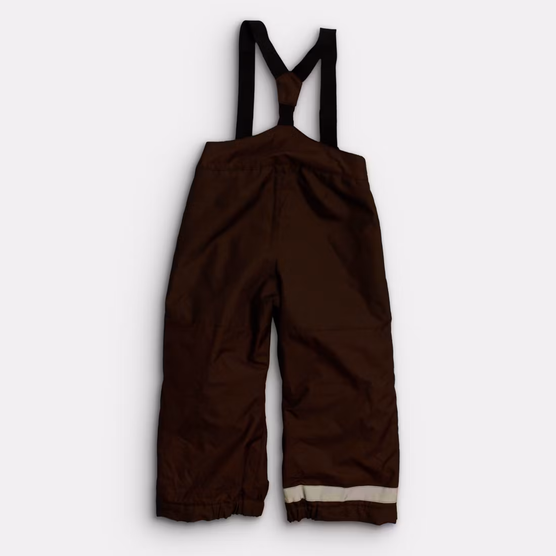 - Storlek 104 -