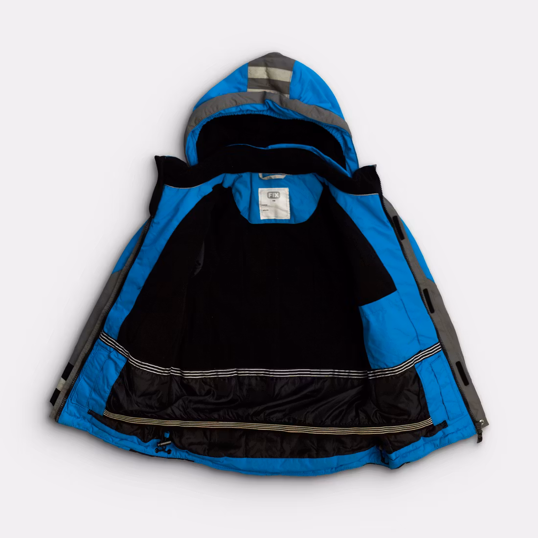 - Storlek 140 -