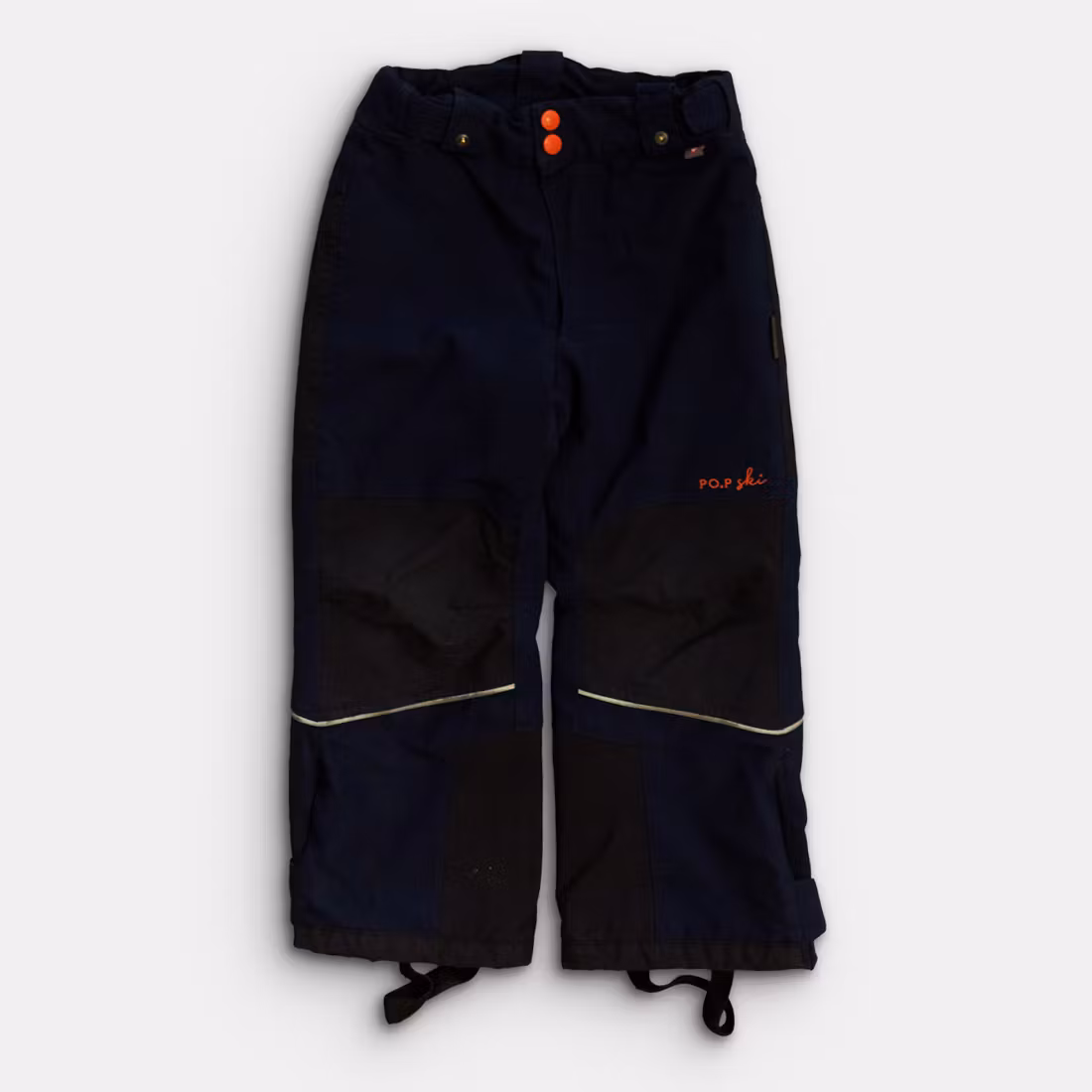 - Storlek 110 -