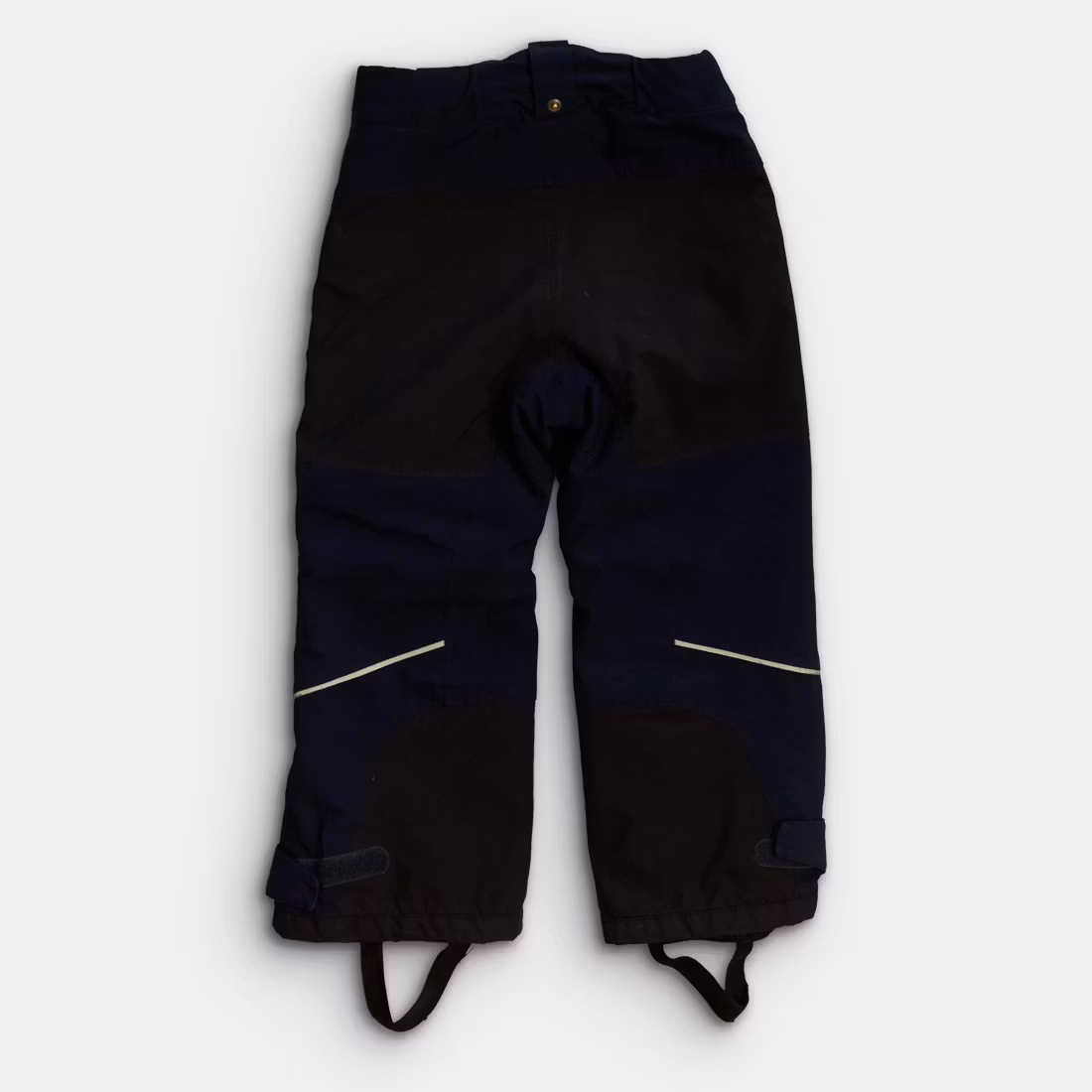 - Storlek 110 -