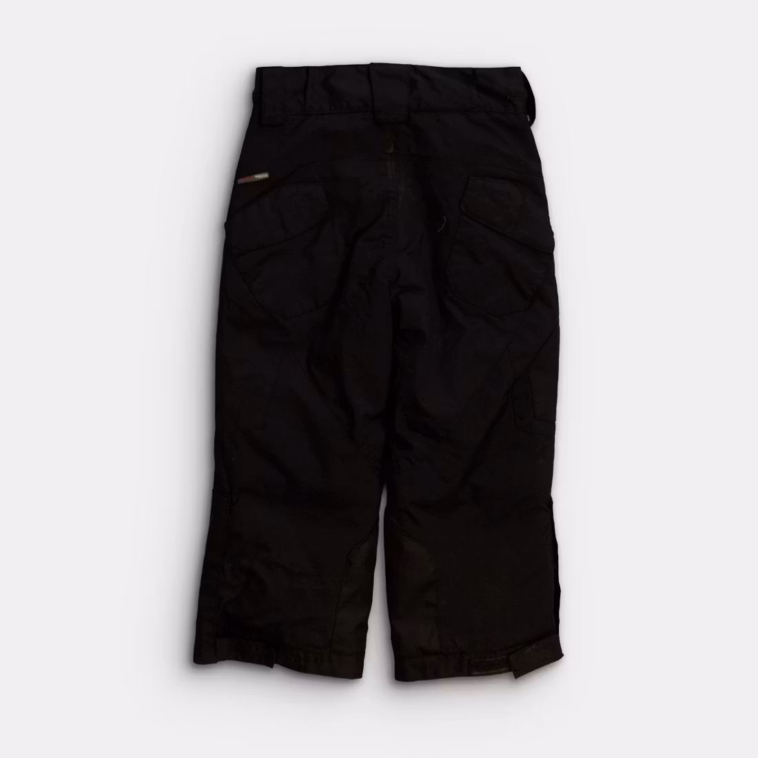 - Storlek 110 -