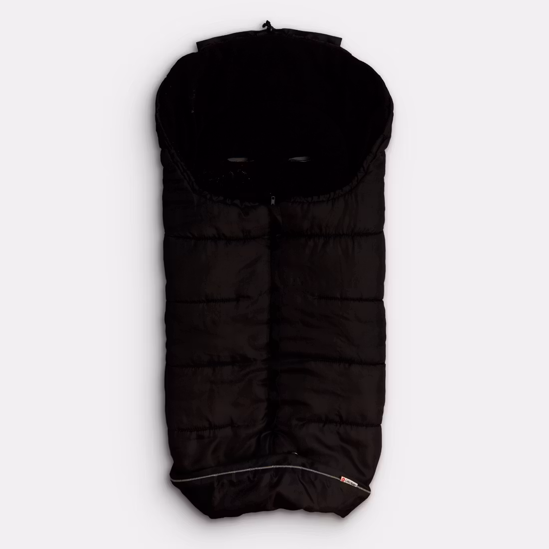 - Storlek 62/68 -