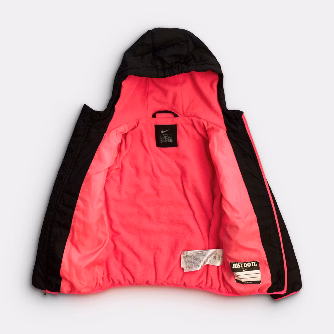 - Storlek 104 -