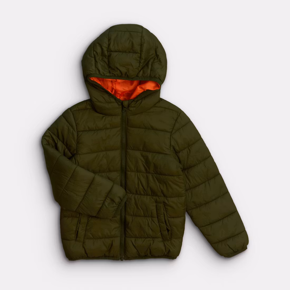 - Storlek 110 -