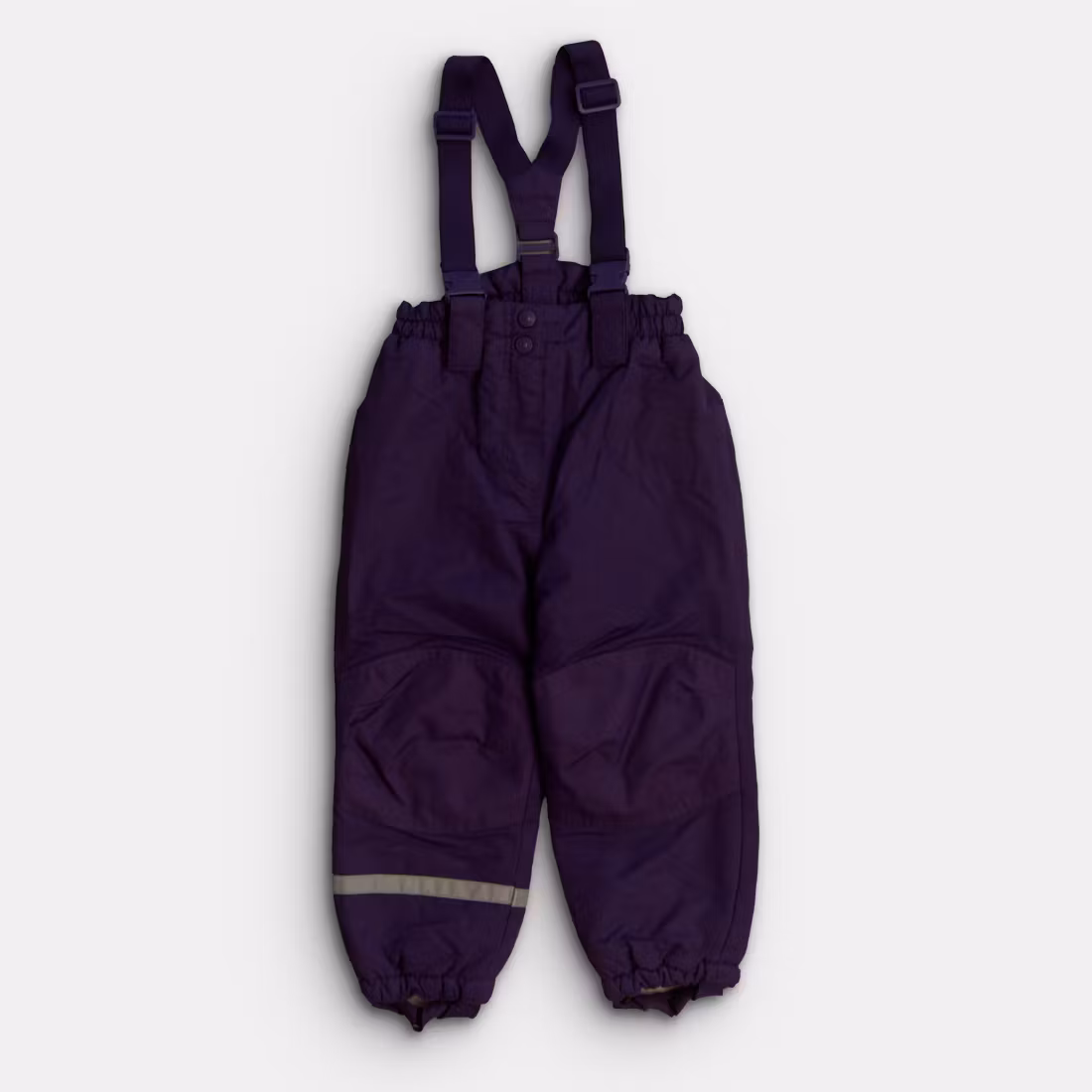 - Storlek 104 -