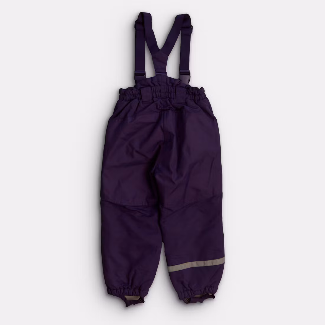 - Storlek 104 -