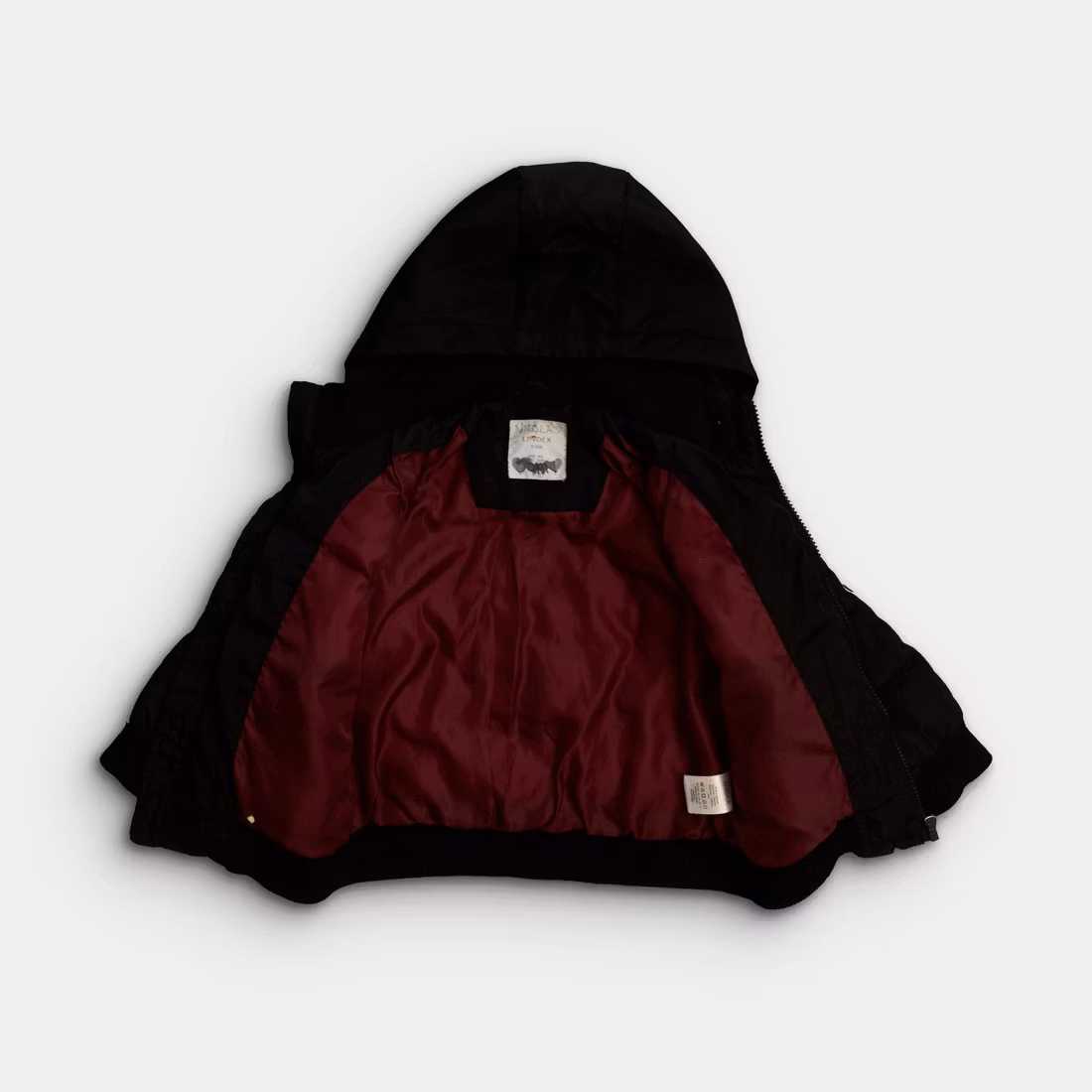 - Storlek 104 -