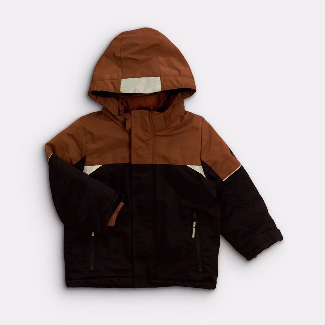 - Storlek 104 -