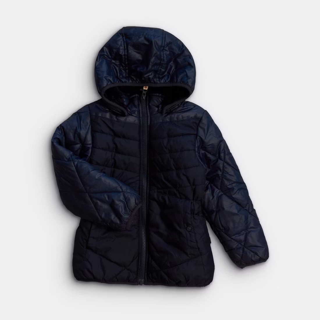 - Storlek 104 -
