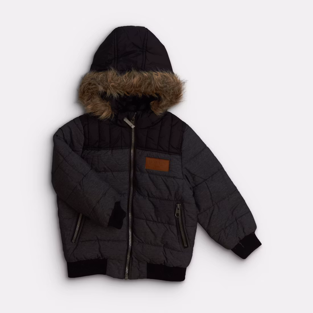 - Storlek 110 -