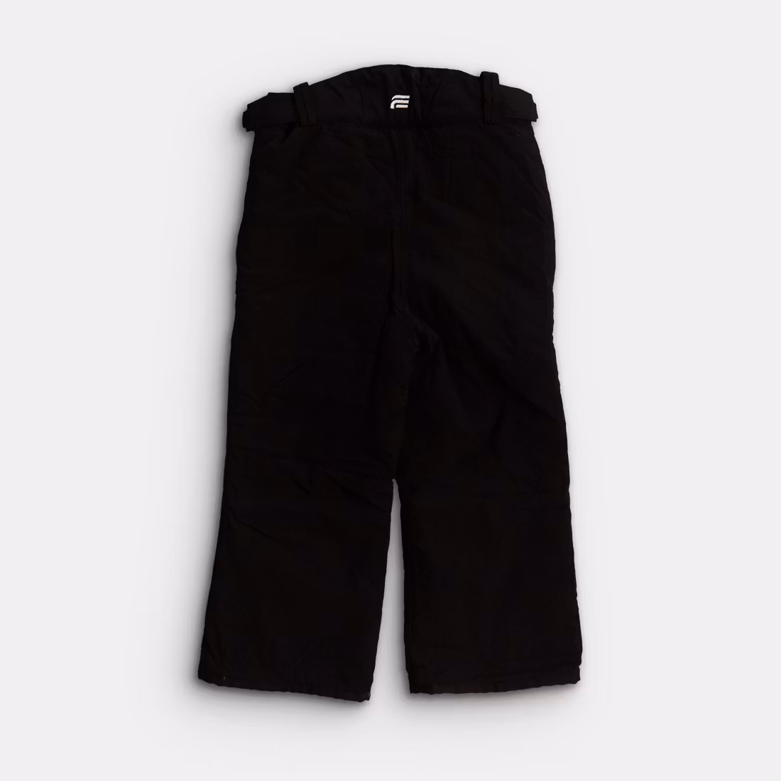 - Storlek 110 -