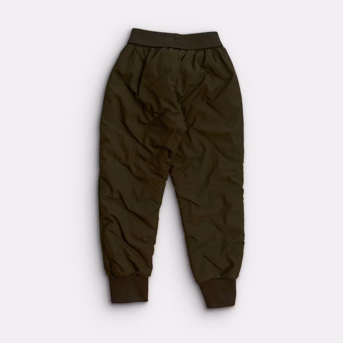 - Storlek 120 -
