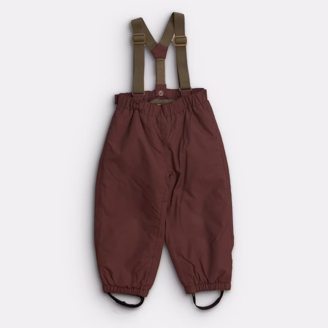 - Storlek 104 -