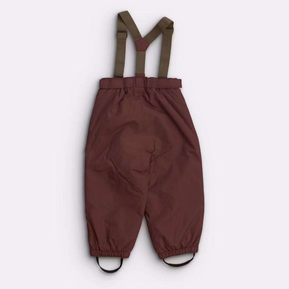 - Storlek 104 -